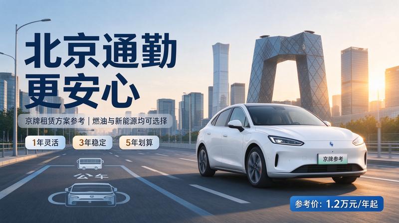 2026年车辆年检政策调整
